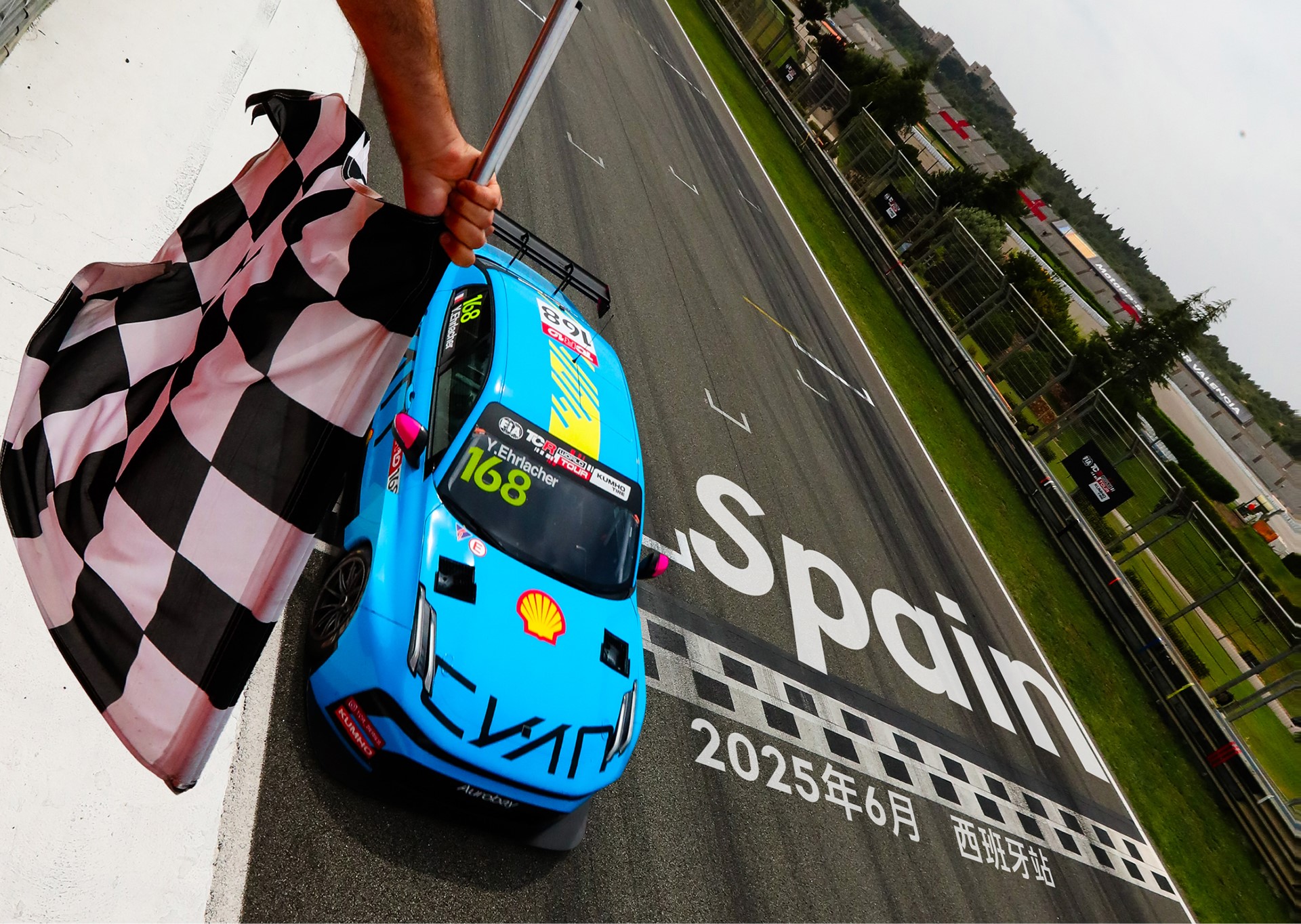 2026�ڴ�ţ�����03,�ڴ�ţ�����03����,�ڴ�ţ�����03cyan,2026��ڴ�ţ�����03,�ڴ�ţ�����03racing