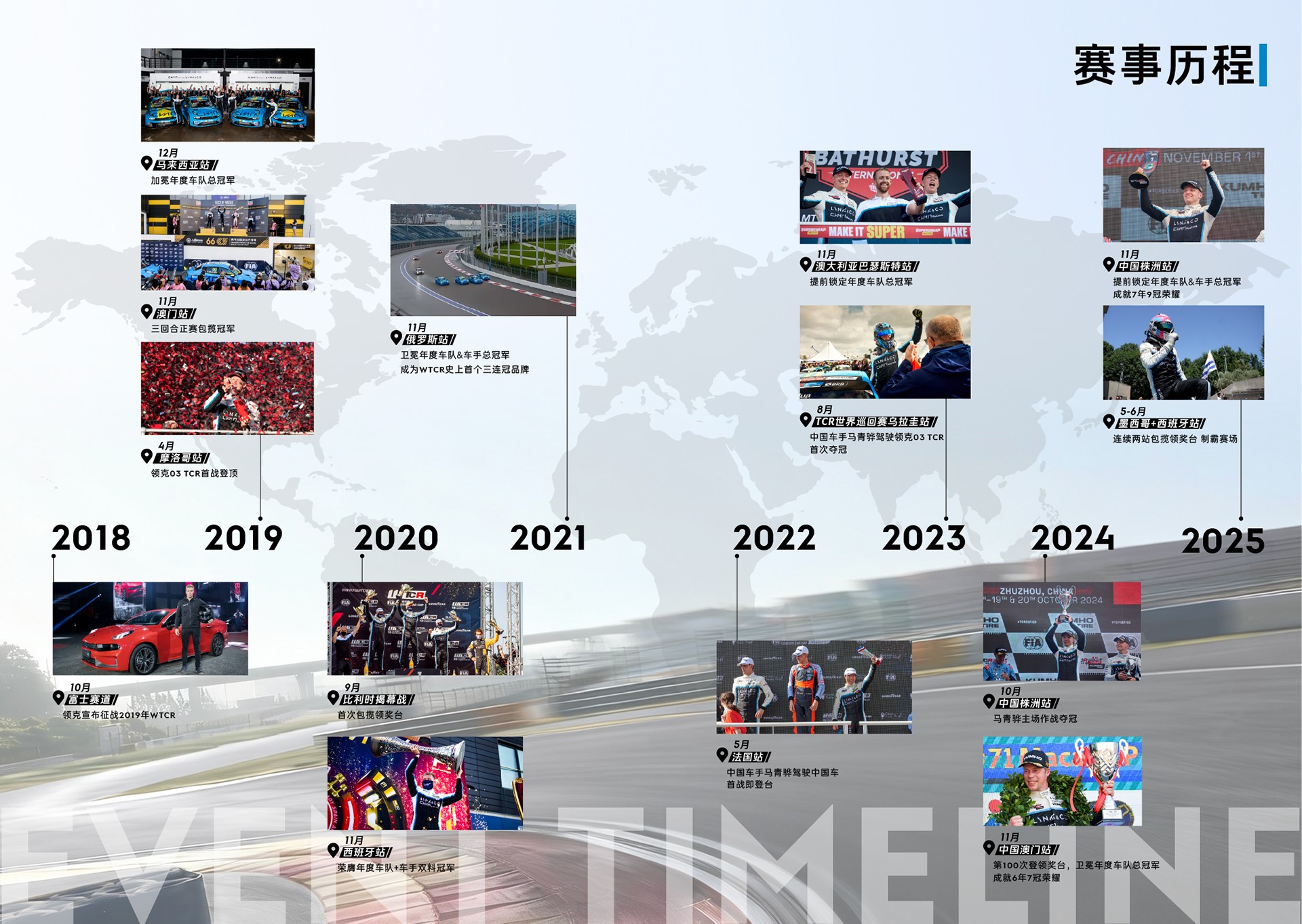 2026领克03,领克03官网,领克03cyan,2026款领克03,领克03racing