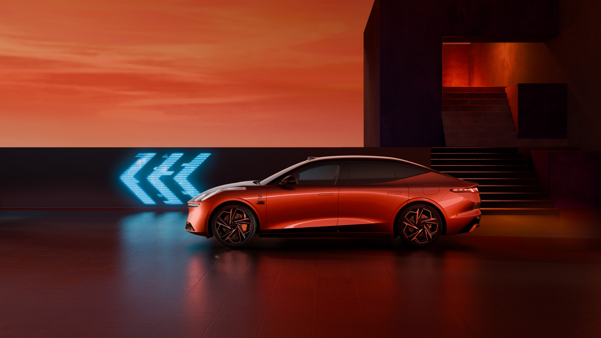 领克汽车,sea,领克z10gt,领克10排产