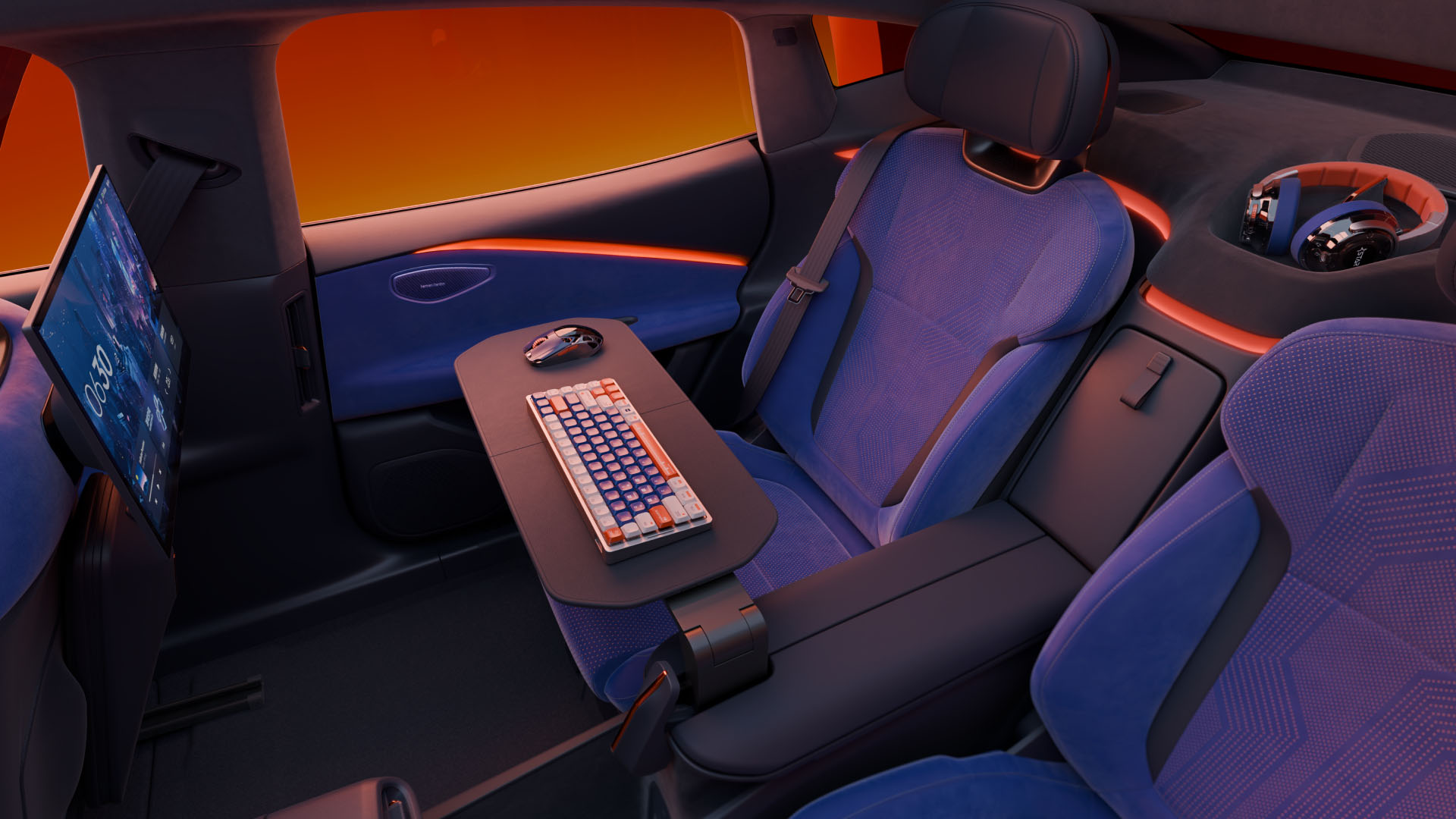 领克汽车,sea,领克z10gt,领克10排产