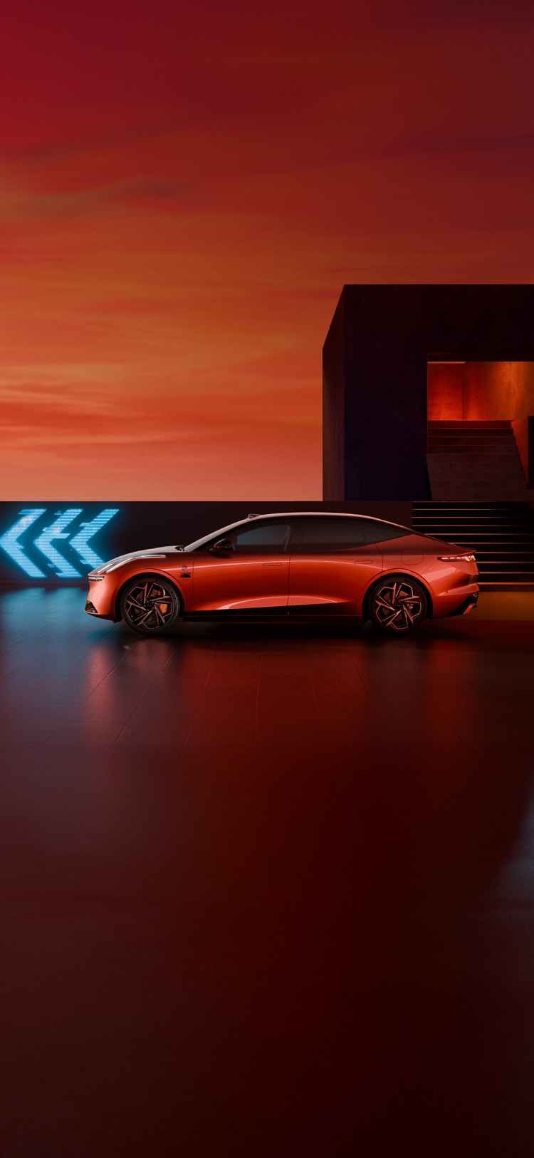 领克汽车,sea,领克z10gt,领克10排产