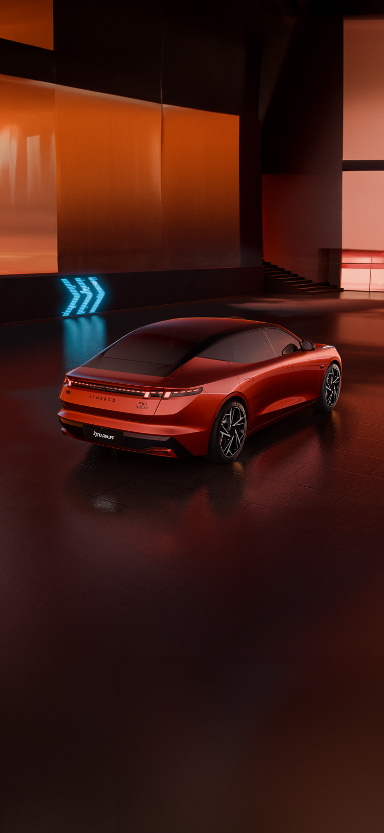 领克汽车,sea,领克z10gt,领克10排产