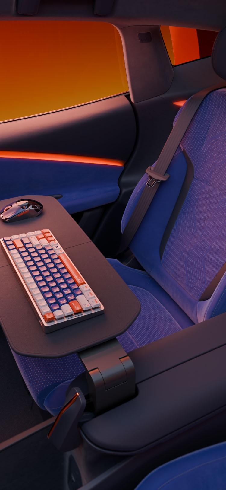 领克汽车,sea,领克z10gt,领克10排产