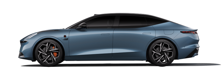 lingkez10,吉利领克z10,领克z10内饰