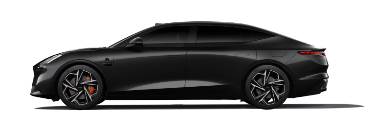 lingkez10,吉利领克z10,领克z10内饰