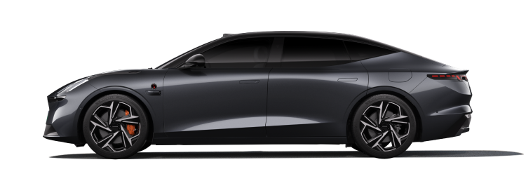 lingkez10,吉利领克z10,领克z10内饰