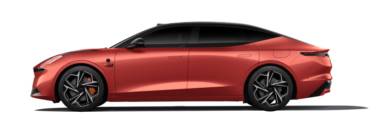 lingkez10,吉利领克z10,领克z10内饰