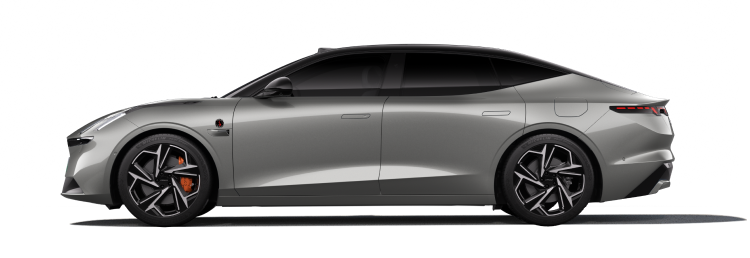 lingkez10,吉利领克z10,领克z10内饰