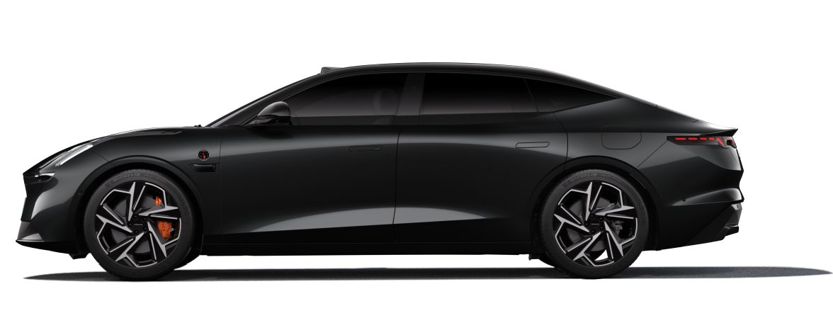 lingkez10,吉利领克z10,领克z10内饰