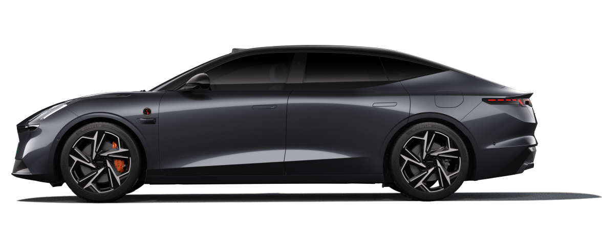 lingkez10,吉利领克z10,领克z10内饰