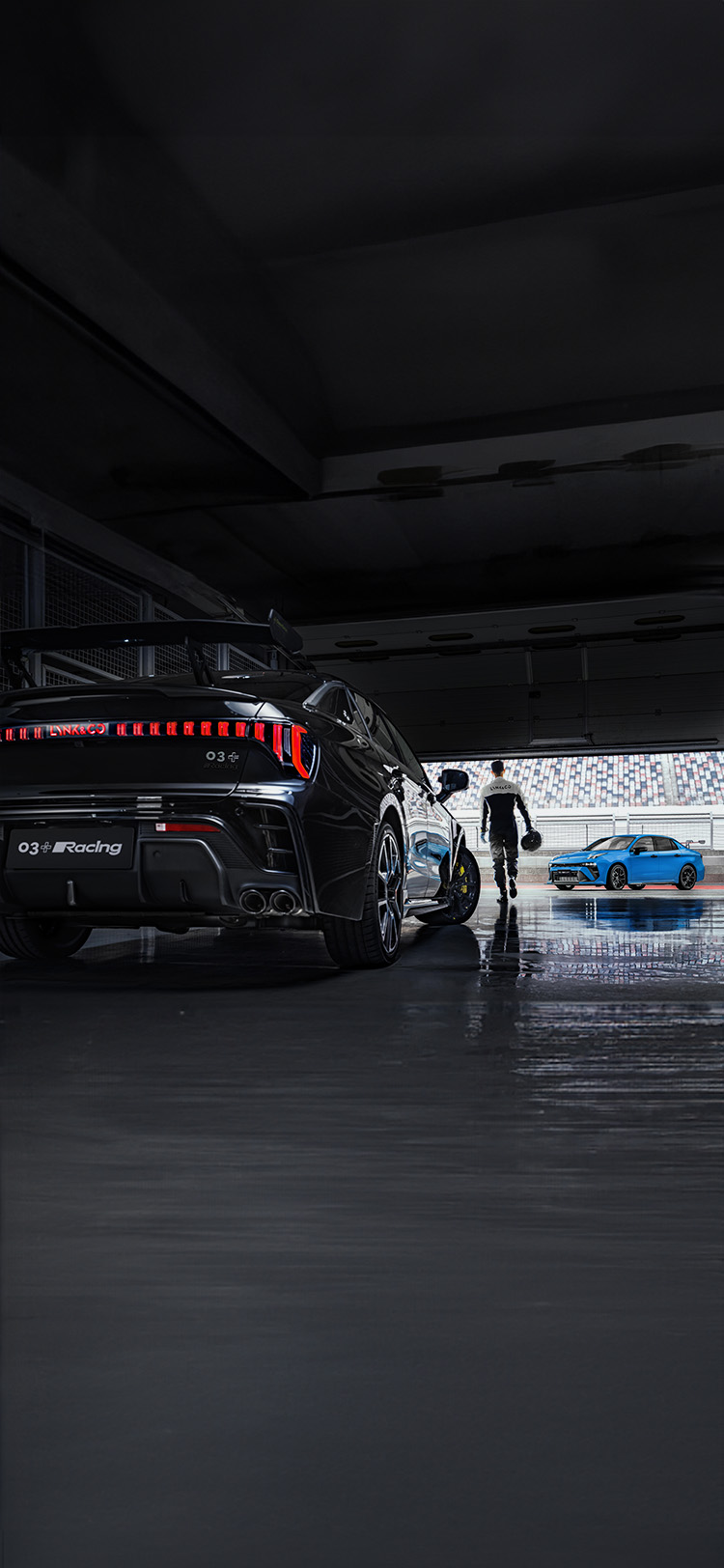 领克03 ,领克03 官网,领克03cyan,领克03性能进阶版,领克03 中配多少钱