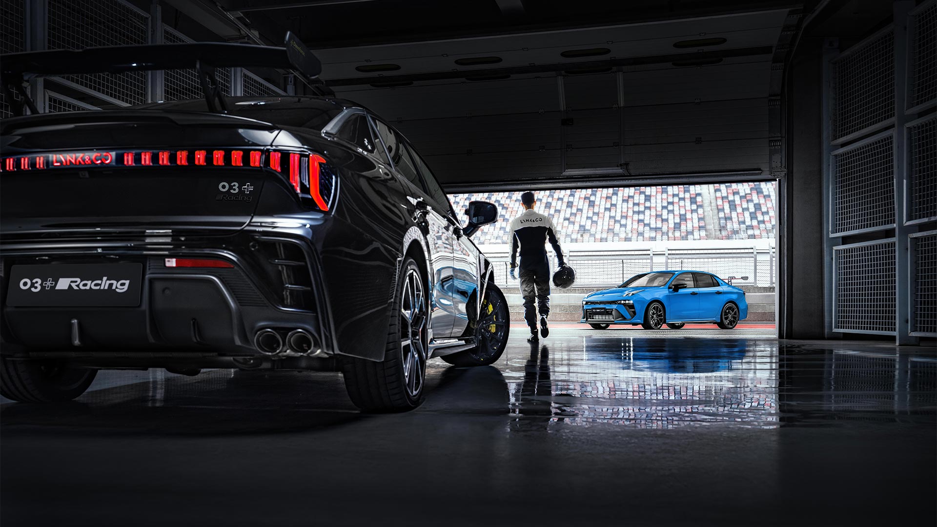 领克03 ,领克03 官网,领克03cyan,领克03性能进阶版,领克03 中配多少钱