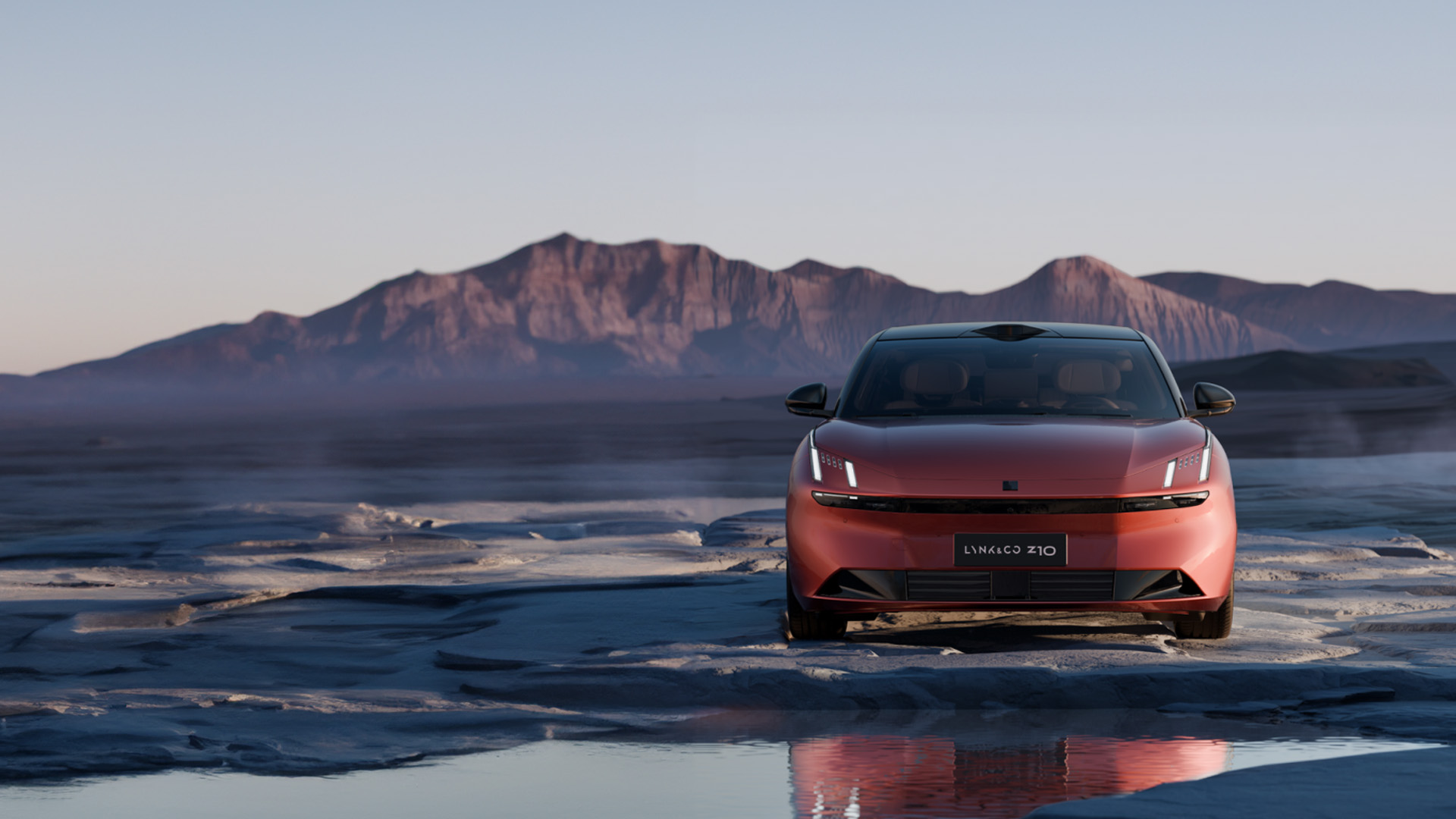 bevictor伟德官网 - 韦德官方网站