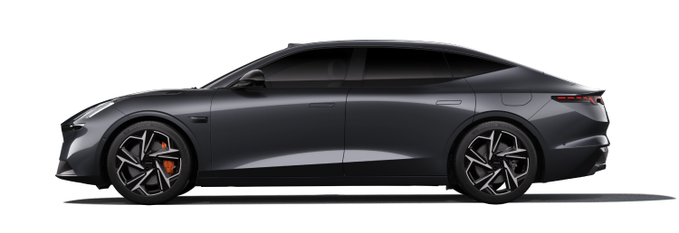 领克汽车,sea,领克z10gt,领克10排产