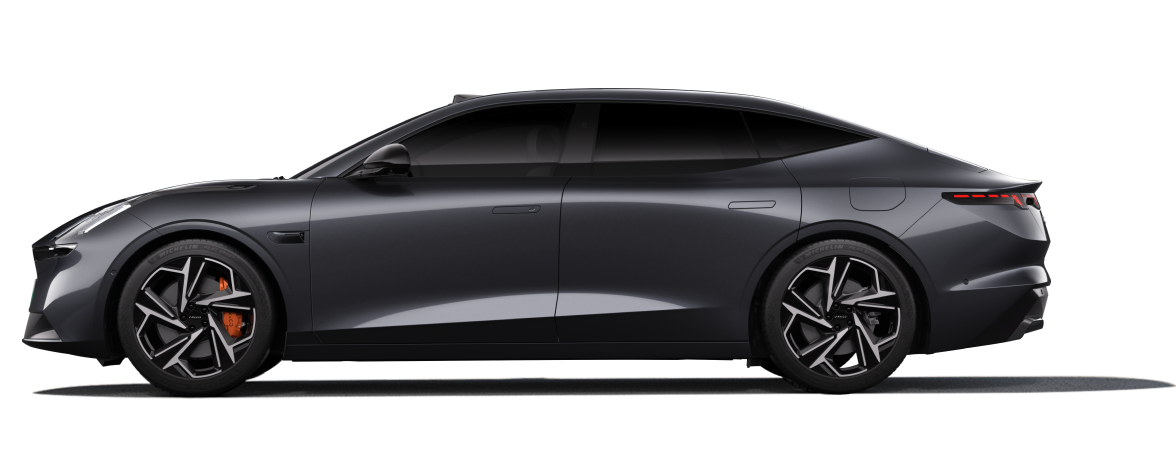 韦德网站官方入口汽车,sea,韦德网站官方入口z10gt,韦德网站官方入口10排产